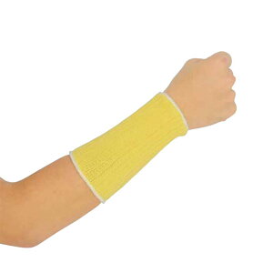 T|[^[ A[Jo[ Pu[aю SC-12L 100Zbg 17cm 7Q[W  K ی Ɨp z y DIY Ԕ s