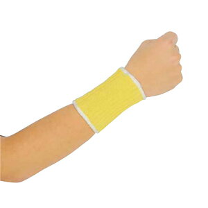 T|[^[ A[Jo[ Pu[aю SC-11S 100Zbg 11cm 7Q[W  K ی Ɨp z y DIY Ԕ s