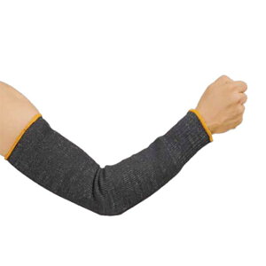 T|[^[ A[Jo[ Pu[aю  TCYI 7G-KBK 20Zbg 7Q[W  K ی Ɨp z y DIY Ԕ s