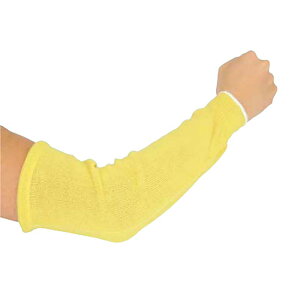 T|[^[ A[Jo[ Pu[aю SC-1038G 100Zbg 38cm 10Q[W  K ی Ɨp z y DIY Ԕ s