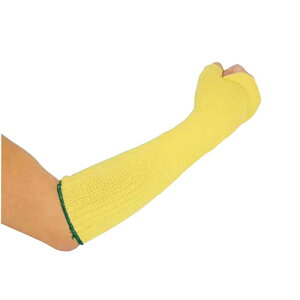 T|[^[ A[Jo[ Pu[aю SC-35HP 20Zbg 35cm 7Q[W  K ی Ɨp z y DIY Ԕ s