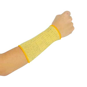 T|[^[ A[Jo[ Pu[aю SC-17CMe[p[ 100Zbg 17cm 7Q[W  K ی Ɨp z y DIY Ԕ s