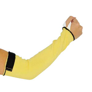 T|[^[ A[Jo[ Pu[SD w|t SD-43 20Zbg 43cm 10Q[W  K ᔭo ی Ɨp z y DIY Ԕ s