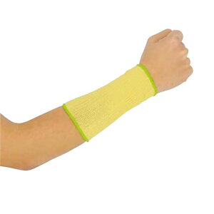 T|[^[ A[Jo[ Pu[SD SD-17 100Zbg 17cm 10Q[W  K ᔭo ی Ɨp z y DIY Ԕ s