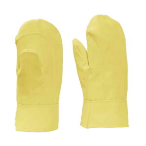  Pu[@ېn AK2-2 10oZbg S27cm jbg K Ɨp z y DIY Ԕ s