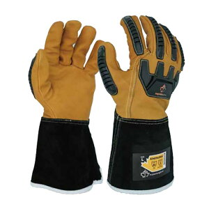  ϏՌϐؑn 375KGVB TCYI 5oZbg ϏՌ ϐؑn ϖ H Rrv K Ɨp z y DIY Ԕ s