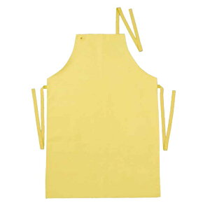 O| Pu[@ېz RRt 10Zbg 95×65cm Ɨp Gv O| ƒ ƕ n z y DIY Ԕ s