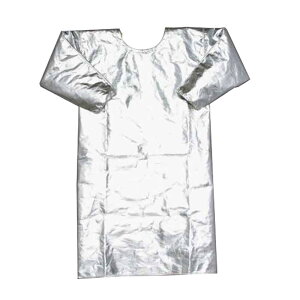 A~Gv Pu[@ې A~z 3Zbg Ɨp Gv ƒ ƕ n z y DIY Ԕ s