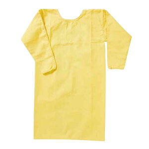 tO| Pu[@ېz 5Zbg Ɨp Gv t O| ƒ ƕ n z y DIY Ԕ s