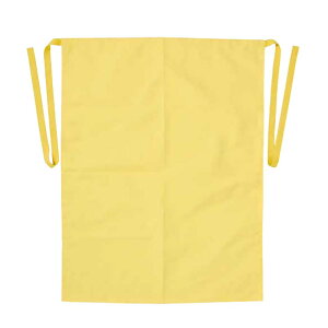 O| Pu[@ېz 20Zbg Ɨp Gv O| ƒ ƕ n z y DIY Ԕ s