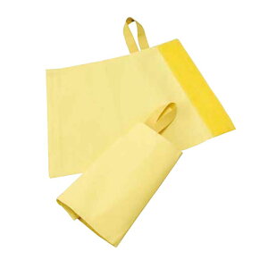 Jo[ Pu[@ېz b 20Zbg 23cm }WbNe[v w|t ی Ɨp z y n DIY Ԕ s