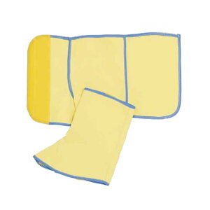 �J�o�[ �P�u���[�@�ې����n�z ASK NO260-C 10���Z�b�g 27cm �}�W�b�N�e�[�v�~�� ���n �ی� ��Ɨp ���z �y�� �n�� DIY �Ԕ� ����s��