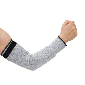 A[Jo[ HPPE TS-TNA430 40{Zbg 43cm 13Q[W  tBbg ᔭo ی Ɨp z y DIY Ԕ s