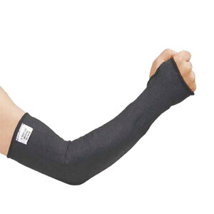 A[Jo[ HPPE ubN w|t TNA430BK 40{Zbg 43cm 13Q[W  tBbg ᔭo ی Ɨp z y DIY Ԕ s