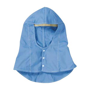  oCi[ VN 10Zbg  {^~ ی K S Ɨp z y DIY Ԕ s