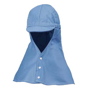  oCi[ VNЃcot 5Zbg  {^~ ی K S Ɨp z y DIY Ԕ s