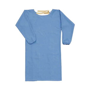 ƒ oCi[ VNtO| J[I 5Zbg ی K S Ɨp B Gv O| ƕ z y DIY Ԕ s