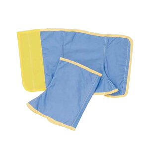 ƒ oCi[ VNrJ J[I 10Zbg ی K S Ɨp rJ Jo[ ƕ z y DIY Ԕ s