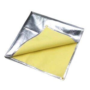 z Pu[@ێgpA~Hz NX KVAL100-280 100cm 1mP hpi z y n DIY Ԕ s