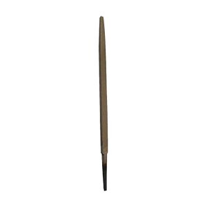 ���X�� �S�H���X�� 150mm �p ���� KA15002 ���� ��� ���� �o����� �d�� DIY ���}�O�` �JSD �������� ���[����