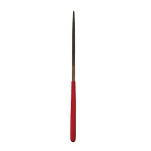���X�� �g���X�� 8�{�g �p ���� KA00804 ���� ��� ���� �o����� �d�� DIY ���}�O�` �JSD �������� ���[����