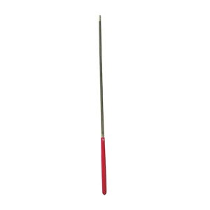���X�� �`�F���\�[���X�� ��4.7 MA047 ���� ��� �`�F�[���\�[ �ڗ� DIY ���}�O�` �JSD �������� ���[����