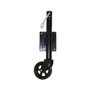 �g���[���[�W���b�L JL321 �W�F�b�g �g���[���[ �����`���[ �D �^�� FACTORY ZERO �t�@�N�g���[�[�� �l��z���s�� ����s��