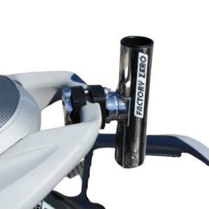 �N�����v�����b�h�z���_�[ ���}�nVX�����^�p JL3220VX-A �W�F�b�g ����o�C�N �D �ނ� FACTORY ZERO �t�@�N�g���[�[�� �l��z���s�� ����s��