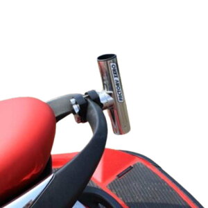 �N�����v�����b�h�z���_�[ �J���T�L�E���g���p JL3220ULT �W�F�b�g ����o�C�N �D �ނ� FACTORY ZERO �t�@�N�g���[�[�� �l��z���s�� ����s��