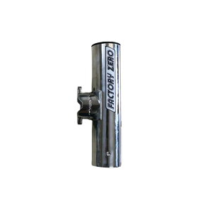 ���b�h�z���_�[ �ۃp�C�v�N�����v�^�C�v JL3210 �W�F�b�g ����o�C�N �D �ނ� FACTORY ZERO �t�@�N�g���[�[�� �l��z���s�� ����s��