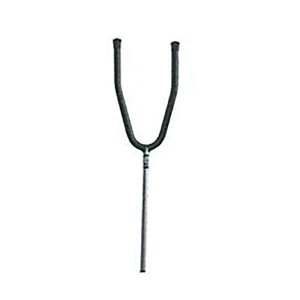 �r�[�`���b�N ���X�L���[�{�[�h�pY�^�A���~�y�ʃr�[�`���b�N �V���[�g JLR042S ���X�L���[ FACTORY ZERO �t�@�N�g���[�[�� �l��z���s�� ����s��