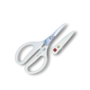 nT~ Ntg`L AXk[{[ zCg 3000-W ͂   H DIY | Lb` ARS AX KD  [