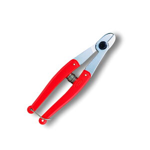 C[Jbg 316 ͂ nT~  H DIY | ARS AX KD  [