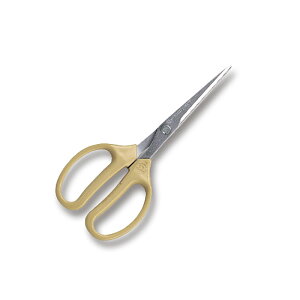 ONtg Ȑn 340H-M ͂ nT~ H DIY  | ARS AX KD  [