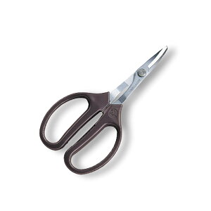 Ntg Ȑn 350-M ͂ nT~ H DIY H ARS AX KD  [