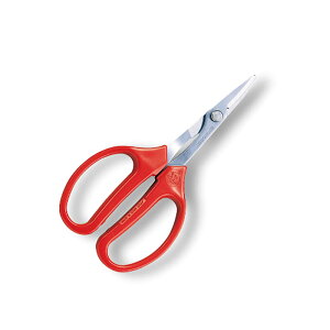 Ntg n 350-T ͂ nT~ H DIY H ARS AX KD  [