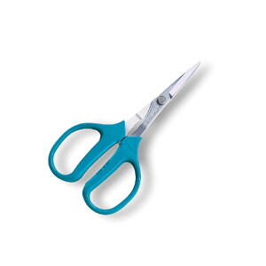 |Ntg 360-M Ȑn ͂ nT~ | ARS AX KD  [