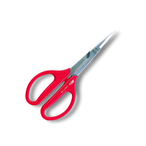 nT~ AXk[{[ OA[ 380 ͂ NtgnT~   H DIY | ARS AX KD  [