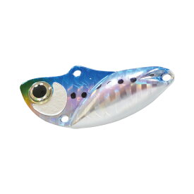 ダニエルヘッドロック 35g SNI 新鮮イワシ ルアー ミノー 釣り フィッシング サーフ Jig head ジャクソン jackson 福KD 送料無料 メール便