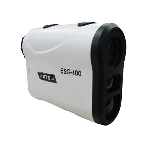Stp[U[v ESG-600 St  v [U[    ፷ pxv [h [g eB[Vbg }[J[ STS AL s
