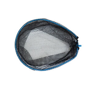 X[p[gbNX^[lbg [Wt[ lbĝ No.STN-LF BL u[×Vo[ 42×35cm ނplbg  WN\ jackson KD