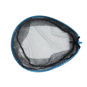 X[p[gbNX^[lbg X^[t[ lbĝ STN-MF BL u[×Vo[ 48×40cm ނplbg  WN\ jackson KD