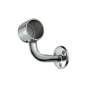 肷p[c L^ GhuPbg p 萠a42.7 AK0763 SUS XeX H AMD