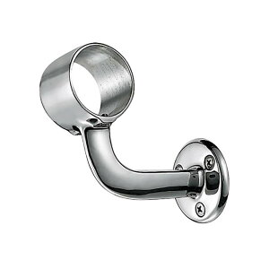 肷p[c L^ ʂuPbg 萠a42.7 AK0773 SUS XeX H AMD