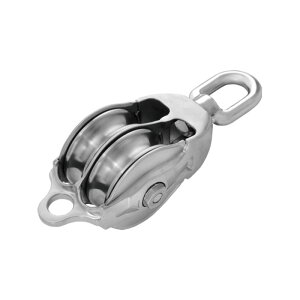  AKubN III-A^ I[t 2 125mm AK10148 XeX SUS H AMD