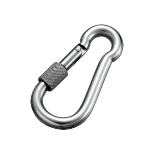 A AKtbN nY~߃ibgt TCY10 AK1026 gp׏d150kg XeX SUS H AMD