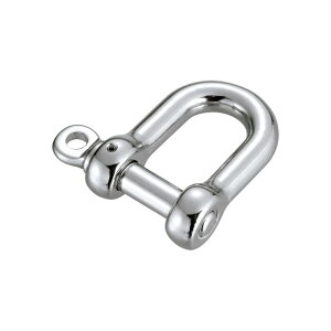 �A������ �s���V���b�N�� �܂��~�ߕt �T�C�Y12 AK11057 �g�p�׏d400kg �X�e�����X SUS �������H�� �AMD