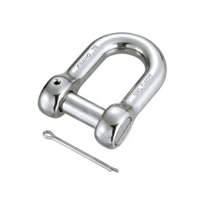 �A������ ���݃V���b�N�� ����s���t �T�C�Y13 AK11128 �g�p�׏d400kg �X�e�����X SUS �������H�� �AMD