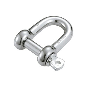 A sVbN b TCY6 gp׏d140kg AK11302 XeX SUS H AMD