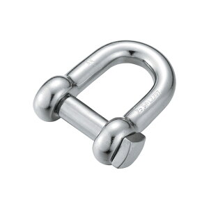 A pVbN b TCY25 AK11332 gp׏d2200kg XeX SUS H AMD